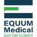 Equum Medical background image