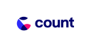 Count background image