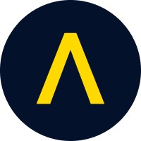 Auror background image