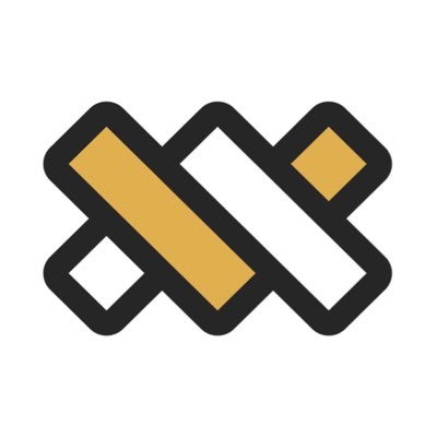 Flip background image