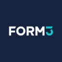 Form3 background image