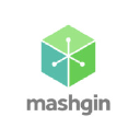 Mashgin background image