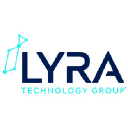 LyraTech Group background image