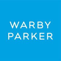 Warby Parker background image