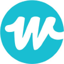 WeTravel background image