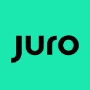 Juro background image