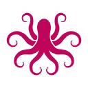 Groupthink background image