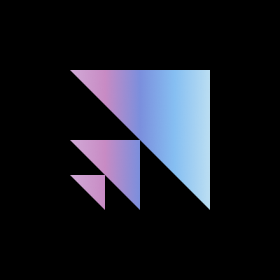 Scale AI background image