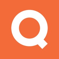 Senior Field Marketing Manager (Raleigh, NC)