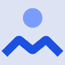 Mantra Health background image