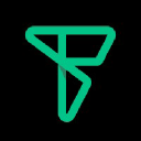 Freestar background image