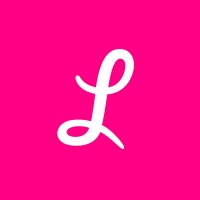 Lemonade background image