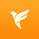 FamPay background image