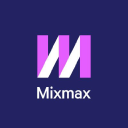 MixMax background image