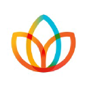 Aya Healthcare background image