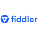 Fiddler AI background image