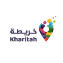 Kharitah background image