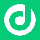 Deliverect background image