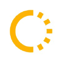 Coast Energy background image