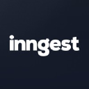 Inngest background image