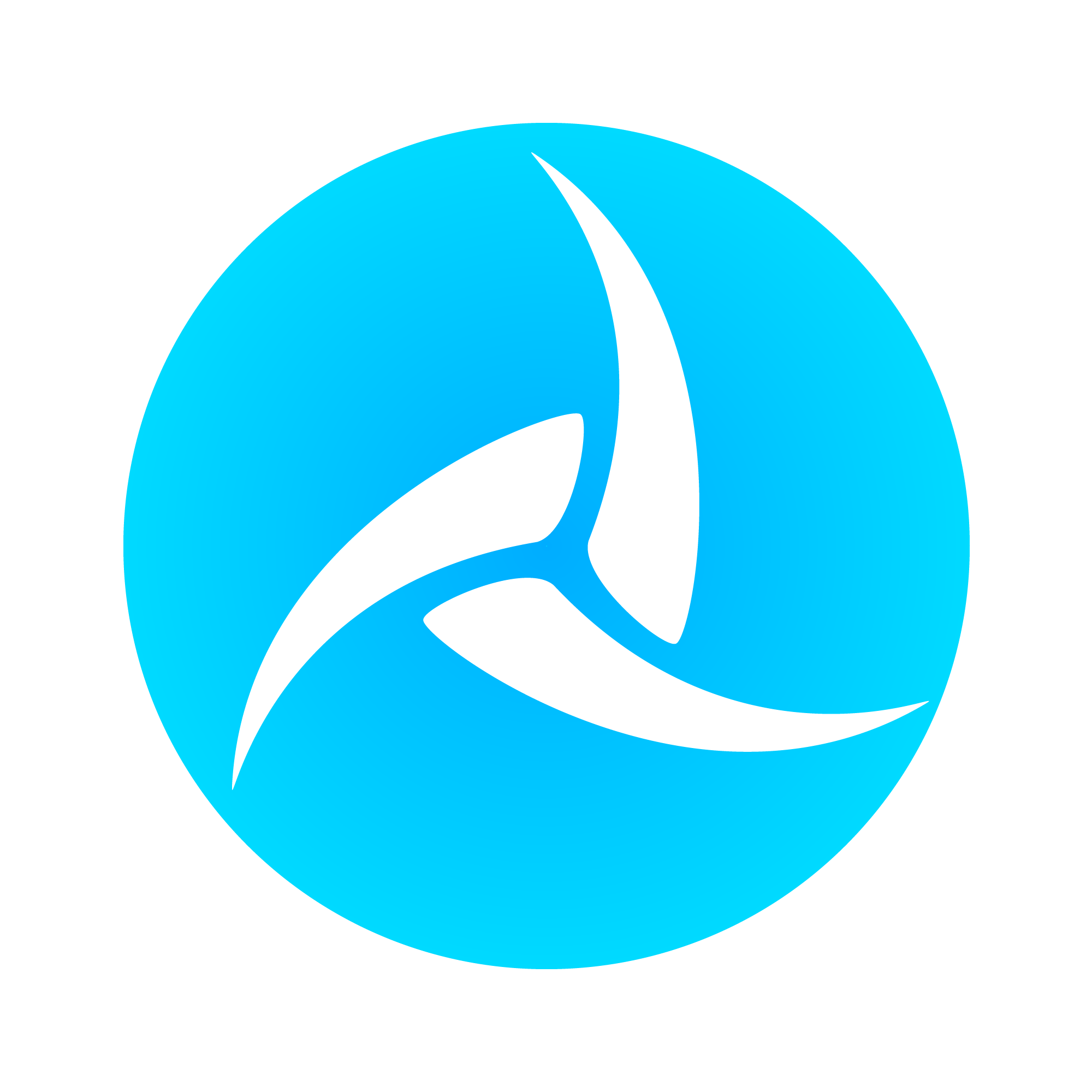 AIVA Technologies background image