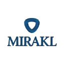 Mirakl background image