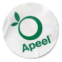 Apeel Sciences background image
