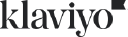 Klaviyo background image