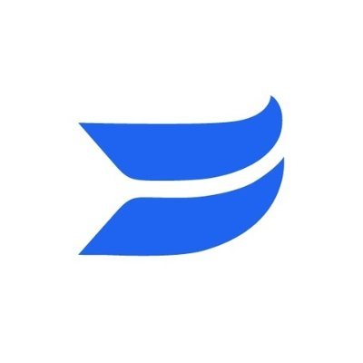Wistia background image
