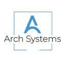 Arch background image