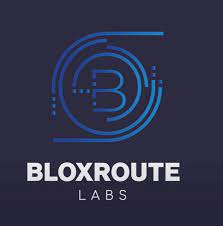 bloXroute Labs background image