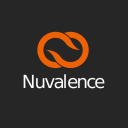Nuvalence background image