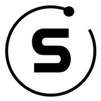 Subspace Labs background image