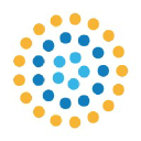 Datacor background image