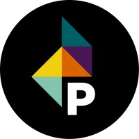 Prism background image