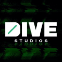 DIVE background image