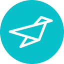 wisetack background image