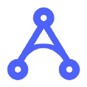 Docsumo background image