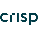 Crisp background image