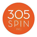 305 background image