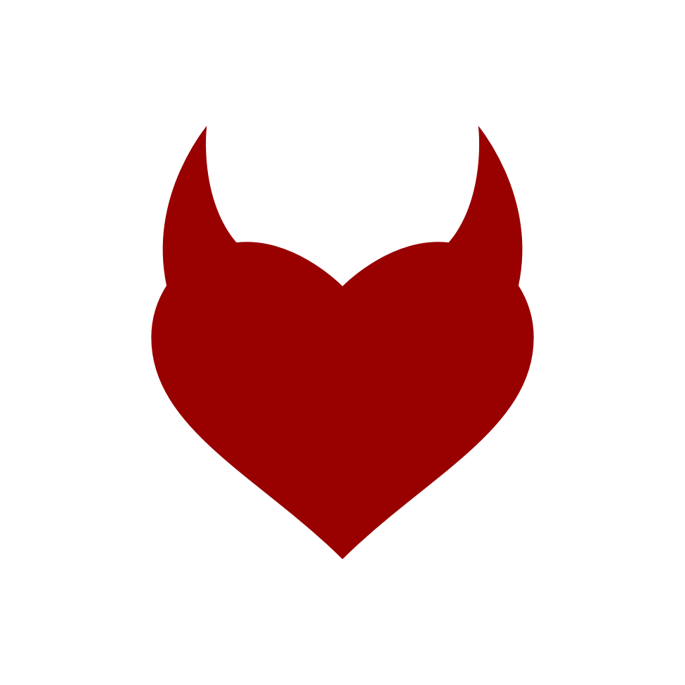 FetLife (BitLove Inc.) background image