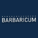 Barbaricum background image