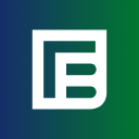 Element Biosciences background image