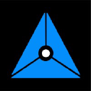 Aperio Global background image