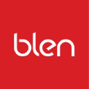 Blencorp background image