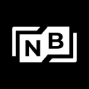 Notabene background image