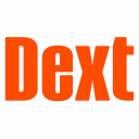 Dext background image