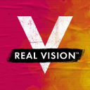 Real Vision background image