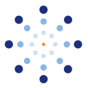 ID5 background image