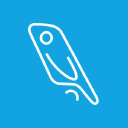 Reedsy background image